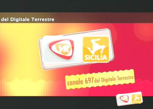 VideoRegione Sicilia ch.697