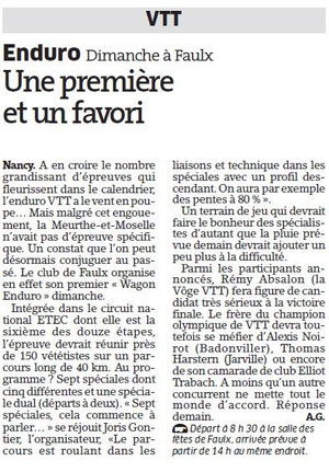 25 Mai 2013