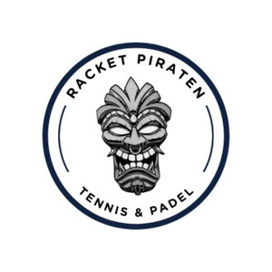 sportservice-ammersees Webseite!