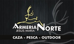 Auspiciante de ALUProC