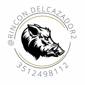 Auspiciante de ALUProC