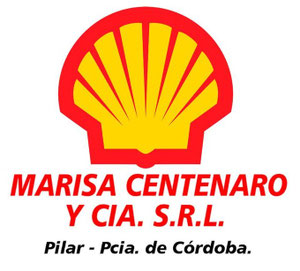 Auspiciante de ALUProC