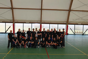 ESAMI FEBBRAIO 2013