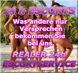 SEXURLAUB ; EROTIKURLAUB ; SINGLEURLAUB ; SEXKONTAKTE DOM REP ; SEX IM URLAUB ; URLAUB MIT SEX ; ESCORTS FÜR SEX ; 