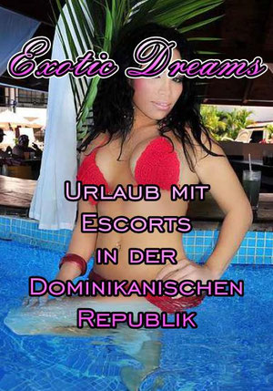 number one rüsselsheim single urlaub mit sexgarantie number one rüsselsheim single urlaub mit sexgarantie