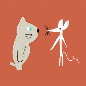 yutaka hashimoto illustration studio
