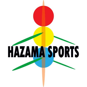 HAZAMA SPORTS | 出張フィットネス専門のハザマスポーツ