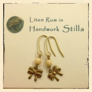 Litenrunオーダーアクセサリー