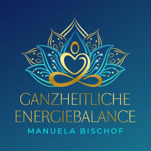 Energiearbeit, Aromamassage, wohlfühlen, entspannen, loslassen