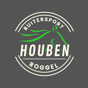 Houben Ruitersport Roggel