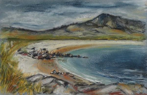 EN IRLANDE