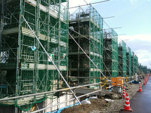 野々上高架橋