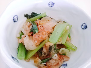 大阪兵庫で家事代行サービスの食事作りの朝食作りは女性ライフワーク協会へお任せください