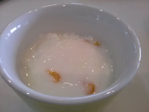 大阪兵庫で家事代行サービスの食事作りの朝食作りは女性ライフワーク協会へお任せください