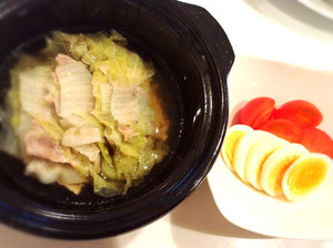 大阪兵庫で家事代行サービスの食事作りの朝食作りは女性ライフワーク協会へお任せください