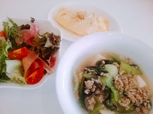 大阪兵庫で家事代行サービスの食事作りの朝食作りは女性ライフワーク協会へお任せください