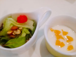 大阪兵庫で家事代行サービスの食事作りの朝食作りは女性ライフワーク協会へお任せください