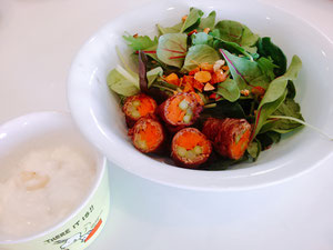 大阪兵庫で家事代行サービスの食事作りの朝食作りは女性ライフワーク協会へお任せください