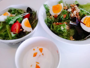 大阪兵庫で家事代行サービスの食事作りの朝食作りは女性ライフワーク協会へお任せください