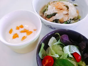 大阪兵庫で家事代行サービスの食事作りの朝食作りは女性ライフワーク協会へお任せください