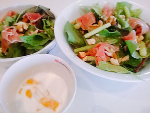 大阪兵庫で家事代行サービスの食事作りの朝食作りは女性ライフワーク協会へお任せください