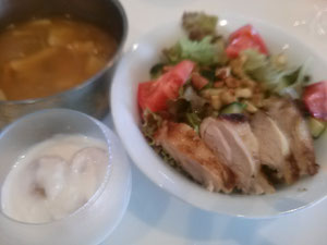 大阪兵庫で家事代行サービスの食事作りの朝食作りは女性ライフワーク協会へお任せください