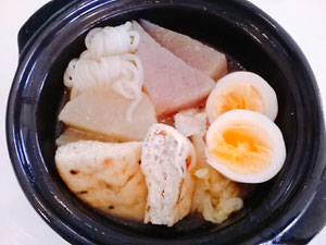 大阪兵庫で家事代行サービスの食事作りの朝食作りは女性ライフワーク協会へお任せください