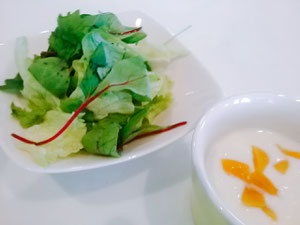 大阪兵庫で家事代行サービスの食事作りの朝食作りは女性ライフワーク協会へお任せください