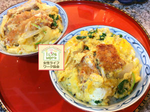 大阪兵庫で家事代行サービス食事作り家政婦昼食作り