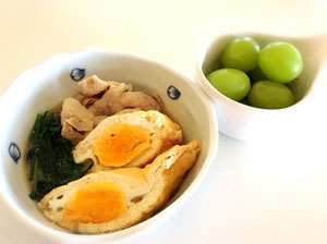 大阪兵庫で家事代行サービスの食事作りの朝食作りは女性ライフワーク協会へお任せください