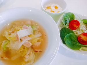 大阪兵庫で家事代行サービスの食事作りの朝食作りは女性ライフワーク協会へお任せください