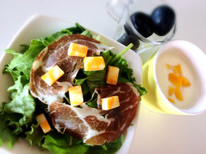 大阪兵庫で家事代行サービスの食事作りの朝食作りは女性ライフワーク協会へお任せください