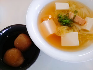 大阪兵庫で家事代行サービスの食事作りの朝食作りは女性ライフワーク協会へお任せください