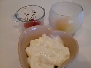 大阪兵庫で家事代行サービスの食事作りの朝食作りは女性ライフワーク協会へお任せください