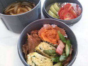 大阪兵庫で家事代行サービスの食事作りの朝食作りは女性ライフワーク協会へお任せください