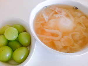 大阪兵庫で家事代行サービスの食事作りの朝食作りは女性ライフワーク協会へお任せください
