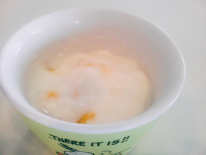 大阪兵庫で家事代行サービスの食事作りの朝食作りは女性ライフワーク協会へお任せください