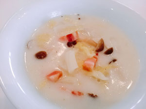 大阪兵庫で家事代行サービスの食事作りの朝食作りは女性ライフワーク協会へお任せください