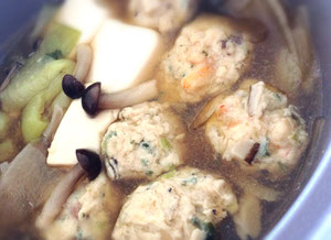 大阪兵庫で家事代行サービスの食事作りの朝食作りは女性ライフワーク協会へお任せください