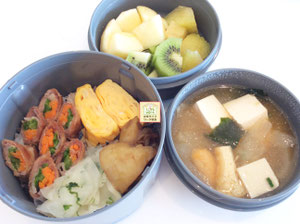 大阪兵庫で家事代行サービスの夕食作りは女性ライフワーク協会へお任せください