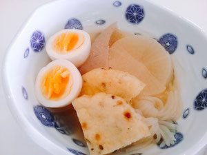 大阪兵庫で家事代行サービスの食事作りの朝食作りは女性ライフワーク協会へお任せください