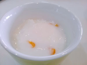 大阪兵庫で家事代行サービスの食事作りの朝食作りは女性ライフワーク協会へお任せください