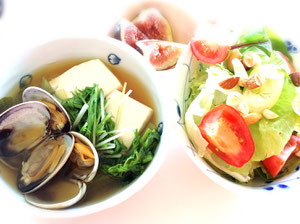 大阪兵庫で家事代行サービスの食事作りの朝食作りは女性ライフワーク協会へお任せください