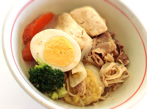 大阪兵庫で家事代行サービスの食事作りの朝食作りは女性ライフワーク協会へお任せください