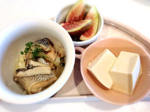 大阪兵庫で家事代行サービスの食事作りの朝食作りは女性ライフワーク協会へお任せください