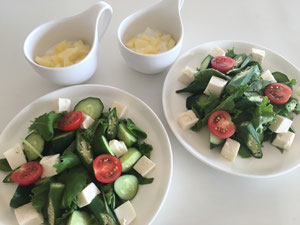大阪兵庫で家事代行サービスの食事作りの朝食作りは女性ライフワーク協会へお任せください