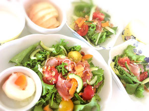 大阪兵庫で家事代行サービスの食事作りの朝食作りは女性ライフワーク協会へお任せください