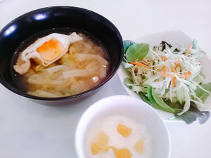 大阪兵庫で家事代行サービスの食事作りの朝食作りは女性ライフワーク協会へお任せください