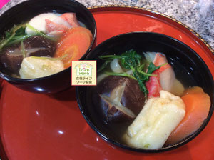 大阪兵庫で家事代行サービス食事作り家政婦昼食作り