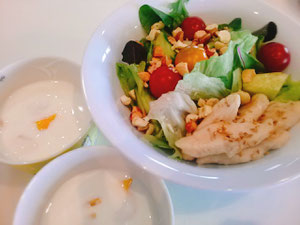 大阪兵庫で家事代行サービスの食事作りの朝食作りは女性ライフワーク協会へお任せください